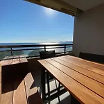 Center Bay Appartement
